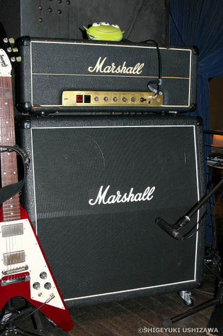 650v