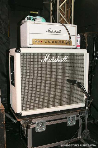 160v