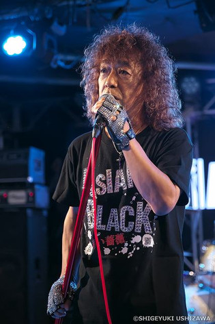 0r4a0139