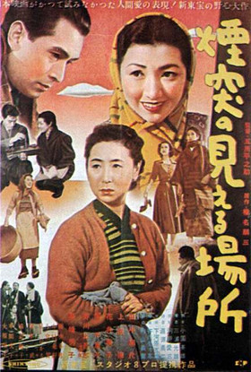 1953