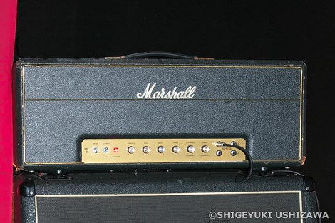S41a0009