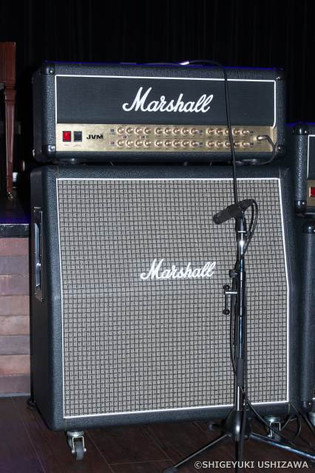 110v