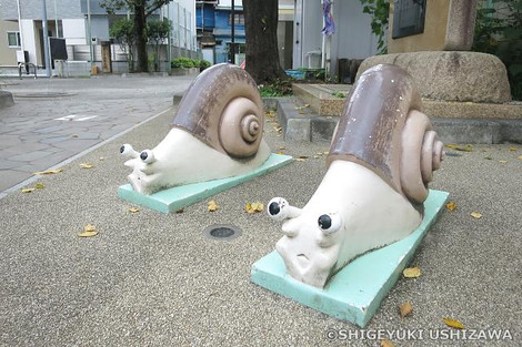 230