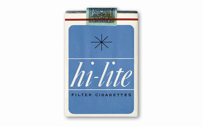 Hl