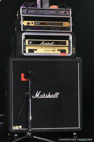 120v