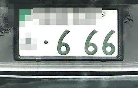 666