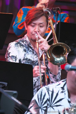 S41a0047