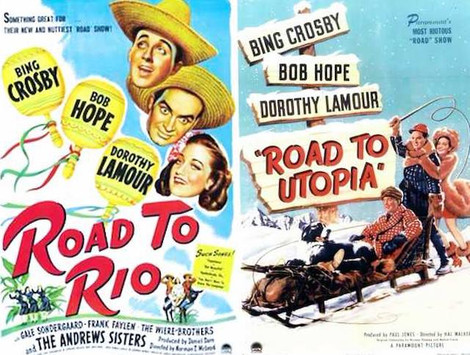 Road3