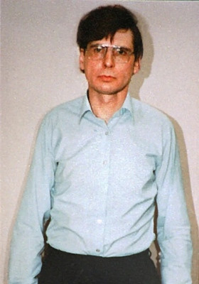 9_dnp