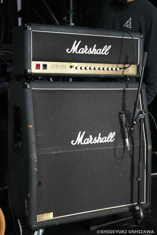 110v