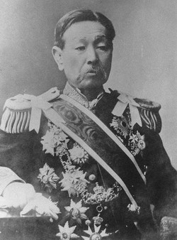 Ki
