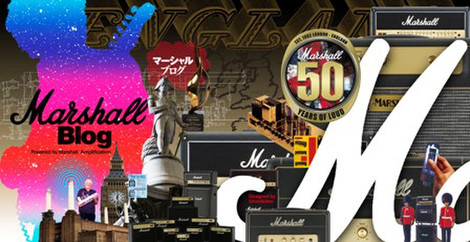 Marshall_blog2