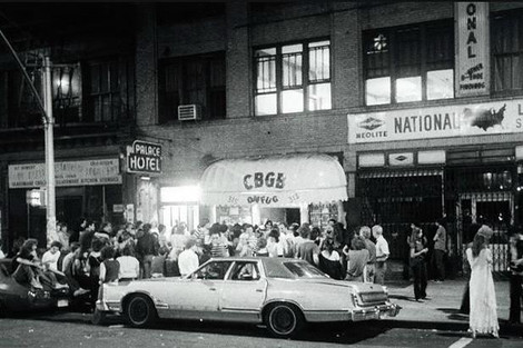 Cbgb2