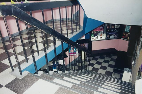 S41a0158