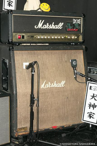 60v
