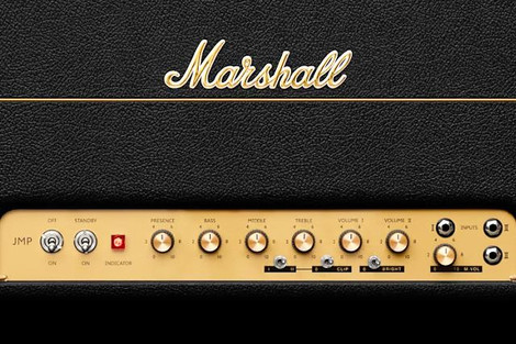 02modified1959narrow