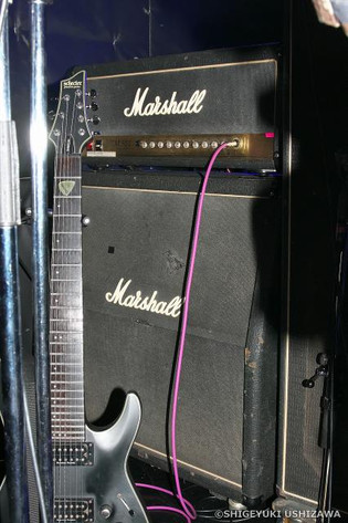 250v