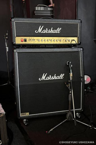 396v