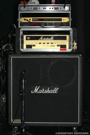 160v