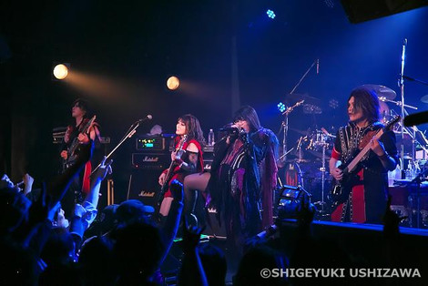 60_sph