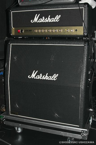 620v