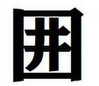 I_3