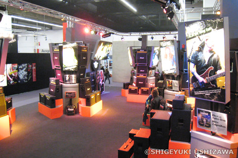 Photo_at_sector_82725