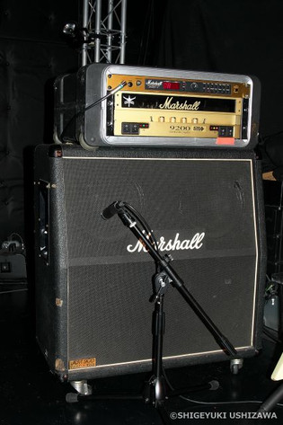 60v
