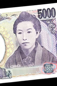 1y_2