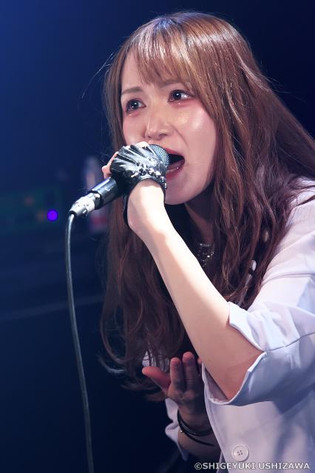 S41a0040