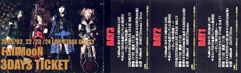12_tks_2