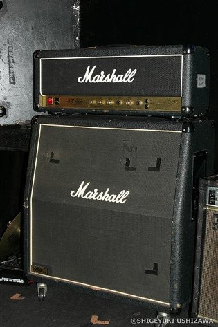 130v