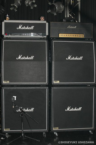 110v