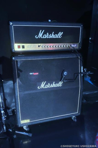 180v