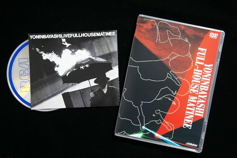 0r4a0906