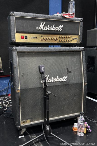 120v