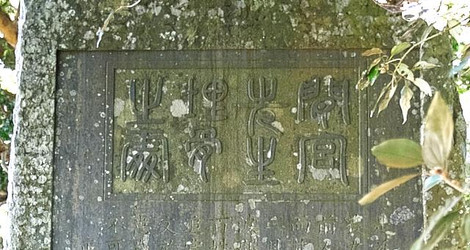 0r4a01752