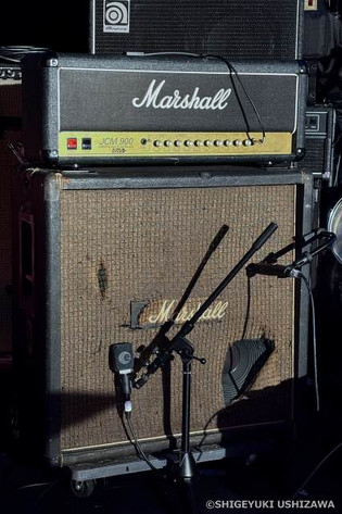 130v