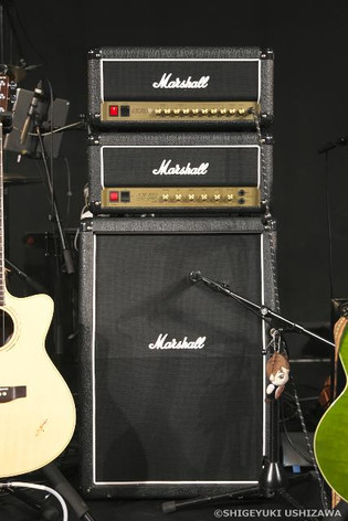 345v