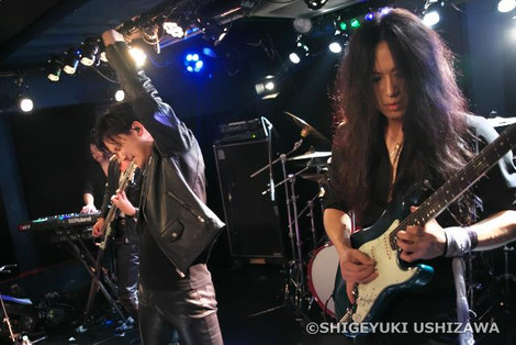 430_von