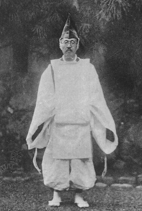 Ssk