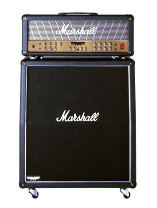 20v