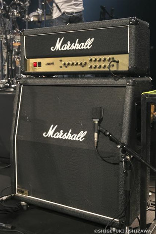 160v