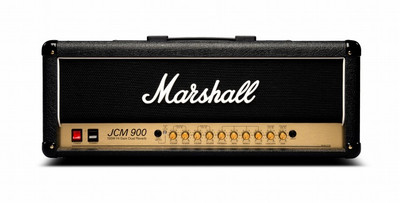 Jcm900