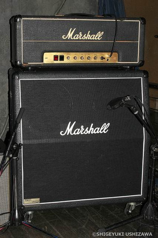 160v