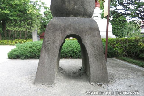 150