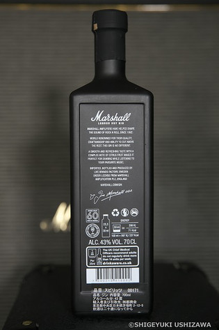 90v