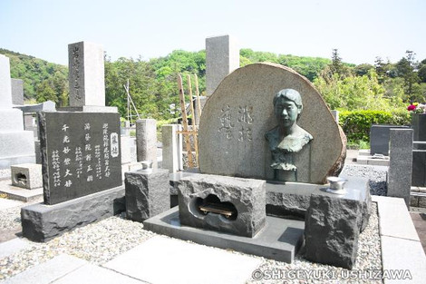 200