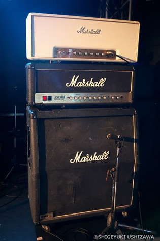 120v