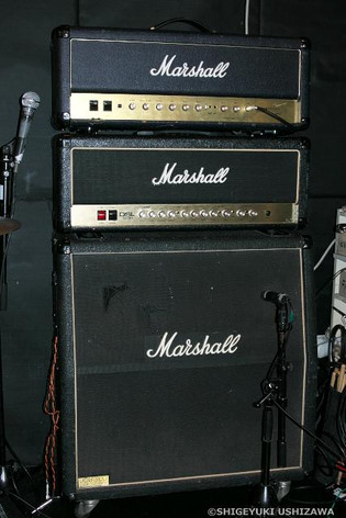 140v